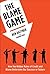 Credit and Blame at Work: How Better Assessment Can Improve Individual, Team and Organizational Success