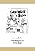 Get Well Soon : A Guide to Homeopathic First Aid