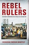 Rebel Rulers: Ins...