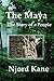 The Maya: The Story of a People