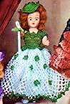 IRISH COLLEEN DOL...