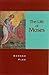 The Life of Moses
