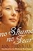 No Shame, No Fear by Ann Turnbull No Shame, No Fear by Ann Turnbull