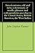 Americanisms, old and new; a dictionary of words, phrases and colloquialisms peculiar to the United States, British America, the West Indies