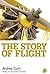 The Story of Flight