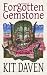 The Forgotten Gemstone