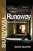 Runaway (Survival)