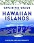 Cruising Guide to the Hawaiian Islands