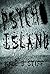 Psycho Island