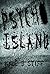 Psycho Island
