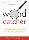 Wordcatcher: An O...