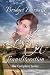 Lost in Transliteration by Bridget Barbara Lost in Transliteration by Bridget Barbara