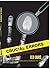 Crucial errors in murder in...