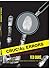 Crucial errors in murder investigations by Ted Duhs