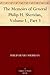The Memoirs of General Philip H. Sheridan, Volume I., Part 3