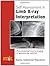 Self Assessment in Limb X-ray Interpretation: Musculoskeletal Trauma Imaging of Appendicular Skeleton