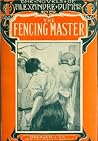 The fencing master