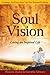 Soul Vision