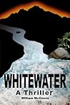 Whitewater: A Thr...
