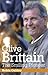 Clive Brittain: The Smiling...