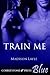 Train Me