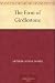 The Firm of Girdlestone