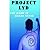 Project LYD. You know it makes sense. by James Downing