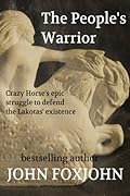 The People's Warrior