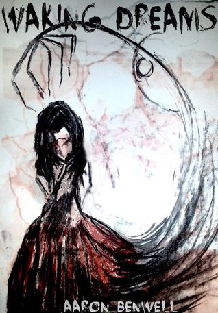 Waking Dreams (Kindle Edition)