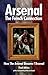 Arsenal - The French Connection by Fred Atkins