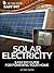 Solar Electricity: Easy DIY...