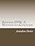 Rwanda 1994. A Witness to Genocide by Amadou Deme