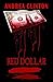 Red Dollar (1)