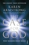 The Case for God:...