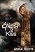 Ghost of a Kiss