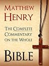 The Complete Comm...