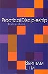 Practical Discipleship: Leader's Guide