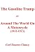 THE GASOLINE TRAMP or AROUN...