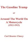THE GASOLINE TRAM...