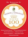 Secrets of Longev...