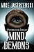 Mind Demons: A Psychological Thriller