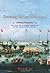 Reviving the Invisible Hand: The Case for Classical Liberalism in the Twenty-first Century