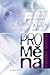 Proměna