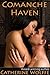 Comanche Haven (The Loflin Legacy: Book 1)