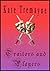 Traitors and Players by Kate Tremayne