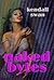 NAKED Bytes (NAKED Anthology #2) (New Erotic Fiction)