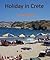 Holiday in Crete