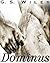 Dominus