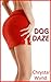 Dog Daze