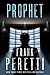 Prophet
